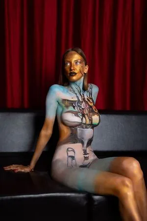 Vikos Cocos OnlyFans Leaked Free Thumbnail Picture - #ituUfQFFmi