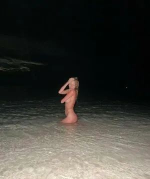 Vikos Cocos OnlyFans Leaked Free Thumbnail Picture - #u4Mg9GCcLj