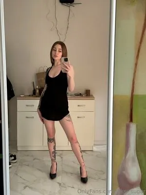 Viksi Sugar OnlyFans Leaked Free Thumbnail Picture - #72EBPlrrCB