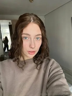 Viksi Sugar OnlyFans Leaked Free Thumbnail Picture - #ANzZpCotwp