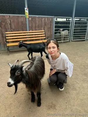 Viksi Sugar OnlyFans Leaked Free Thumbnail Picture - #BJKvQ5NOYU