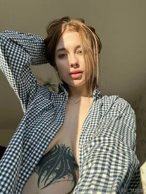 Viksi Sugar OnlyFans Leaked Free Thumbnail Picture - #FSXi0cYC59