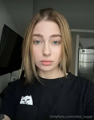 Viksi Sugar OnlyFans Leaked Free Thumbnail Picture - #MB7jwHjijP