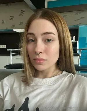 Viksi Sugar OnlyFans Leaked Free Thumbnail Picture - #Q3GuiUOKOb