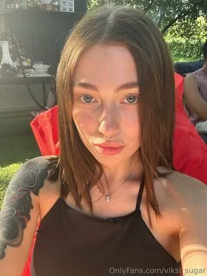 Viksi Sugar OnlyFans Leaked Free Thumbnail Picture - #SNMiuTlZuJ