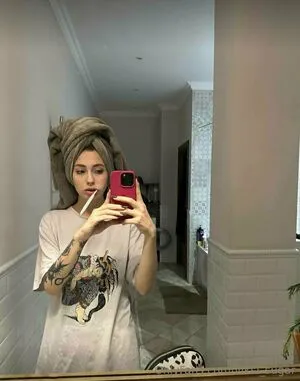 Viksi Sugar OnlyFans Leaked Free Thumbnail Picture - #ZYtU24sPfd