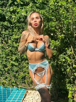 Viksi OnlyFans Leaked Free Thumbnail Picture - #AnOs3Dr6o0