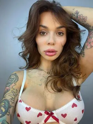 Viksi OnlyFans Leaked Free Thumbnail Picture - #GXMZwnM4JL