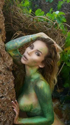 Viksi OnlyFans Leaked Free Thumbnail Picture - #HzJyDqrOXG