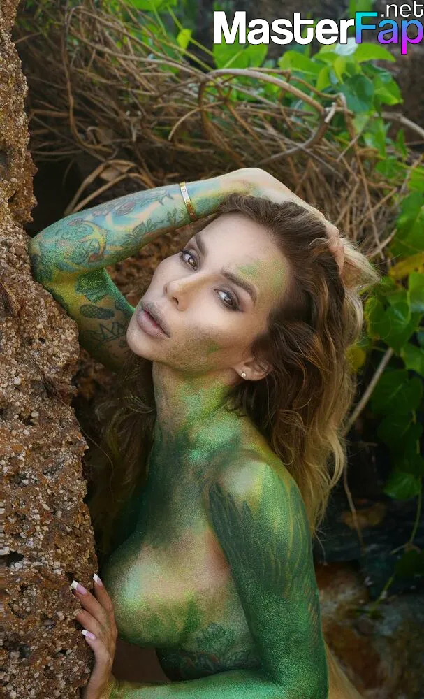 viksi