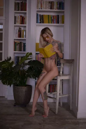 Viksi666 OnlyFans Leaked Free Thumbnail Picture - #DDxyXqLqWl