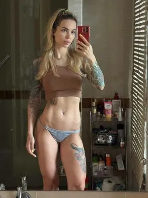 Viksi666 OnlyFans Leaked Free Thumbnail Picture - #nP4lhLNfPv