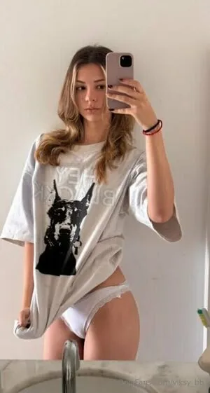 Viksy Bb OnlyFans Leaked Free Thumbnail Picture - #969ShMJSKa