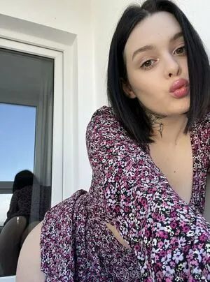 Viksy Bb OnlyFans Leaked Free Thumbnail Picture - #h8sLiuJsPN