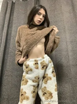 Viksy Bb OnlyFans Leaked Free Thumbnail Picture - #mmPh0qlHSR