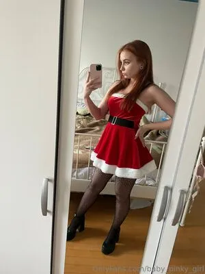 Viksy OnlyFans Leaked Free Thumbnail Picture - #AjOWHgoNBy