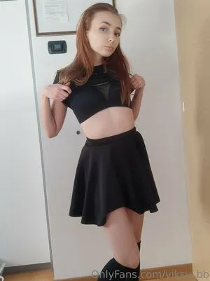 Viksy OnlyFans Leaked Free Thumbnail Picture - #LSwAFYfMXg