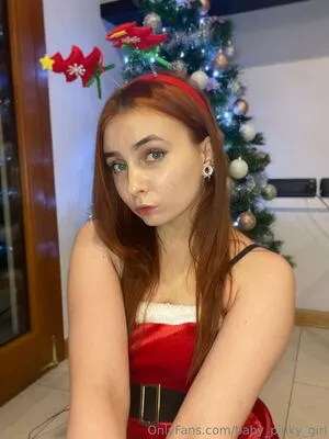 Viksy OnlyFans Leaked Free Thumbnail Picture - #kdsiOapo52