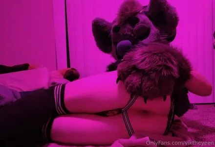 Viktheyeen OnlyFans Leaked Free Thumbnail Picture - #JQ0DGDMami