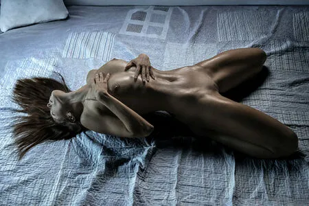 Viktor Stinger OnlyFans Leaked Free Thumbnail Picture - #4STbGMXKPL