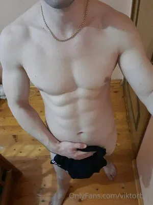 Viktorbad OnlyFans Leaked Free Thumbnail Picture - #GGOCIZmFVC