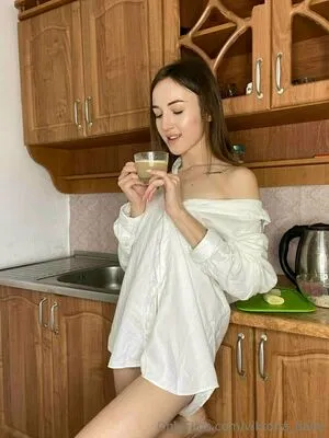 Viktoria Babe OnlyFans Leaked Free Thumbnail Picture - #8FGTJ1JsZn