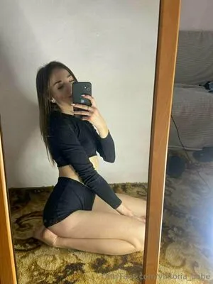 Viktoria Babe OnlyFans Leaked Free Thumbnail Picture - #Cm7mm5hu4q