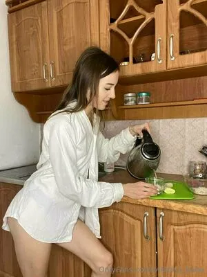 Viktoria Babe OnlyFans Leaked Free Thumbnail Picture - #FxKWMoybAz