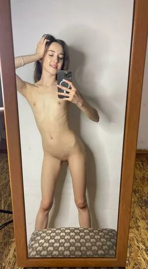 Viktoria Babe OnlyFans Leaked Free Thumbnail Picture - #QfhS324Ppt
