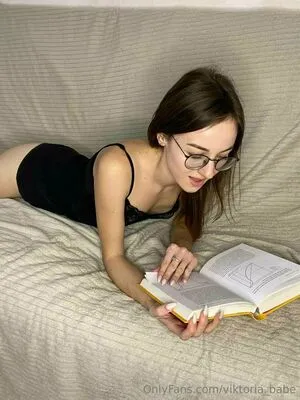 Viktoria Babe OnlyFans Leaked Free Thumbnail Picture - #Wf1TQZFjd0