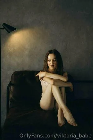 Viktoria Babe OnlyFans Leaked Free Thumbnail Picture - #dXcOCws3BL