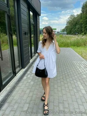 Viktoria Babe OnlyFans Leaked Free Thumbnail Picture - #pHNqtbsIMJ