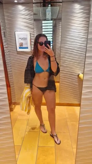 Viktoria Bochen OnlyFans Leaked Free Thumbnail Picture - #0Wh80wg3Am