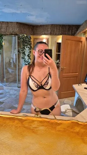 Viktoria Bochen OnlyFans Leaked Free Thumbnail Picture - #6Er4Zof2bf