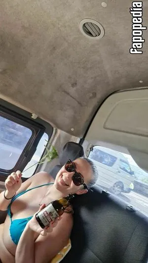 Viktoria Bochen OnlyFans Leaked Free Thumbnail Picture - #94vpfGpT0q