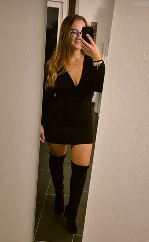 Viktoria Bochen OnlyFans Leaked Free Thumbnail Picture - #DALdHxOC4l