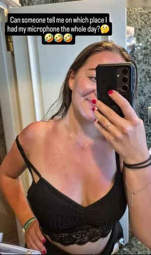 Viktoria Bochen OnlyFans Leaked Free Thumbnail Picture - #DZY3yWhDMt