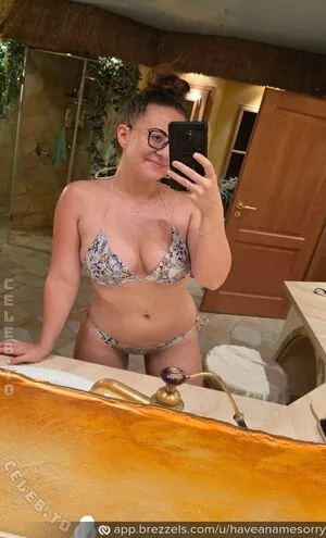 Viktoria Bochen OnlyFans Leaked Free Thumbnail Picture - #DnaBxJ2i4P