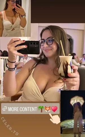 Viktoria Bochen OnlyFans Leaked Free Thumbnail Picture - #FahyXiMB4U