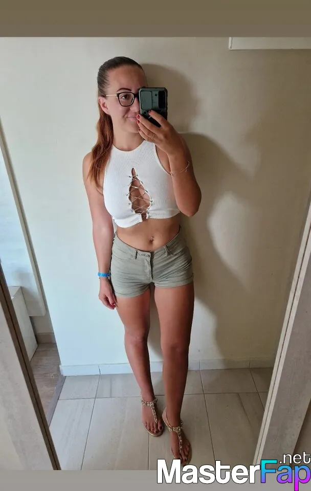 viktoria-bochen