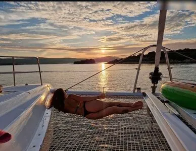 Viktoria Bochen OnlyFans Leaked Free Thumbnail Picture - #U1a0fYn1lV