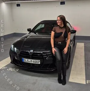 Viktoria Bochen OnlyFans Leaked Free Thumbnail Picture - #UK1jNkKlK8