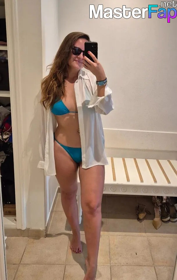 viktoria-bochen