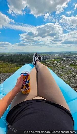 Viktoria Bochen OnlyFans Leaked Free Thumbnail Picture - #bwaNh8T2Wg