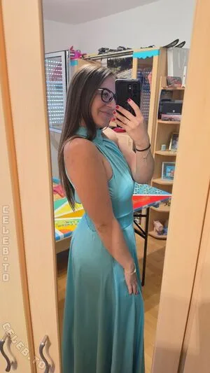 Viktoria Bochen OnlyFans Leaked Free Thumbnail Picture - #h616MIISZf
