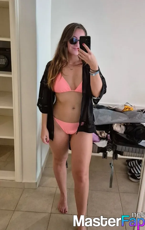 viktoria-bochen