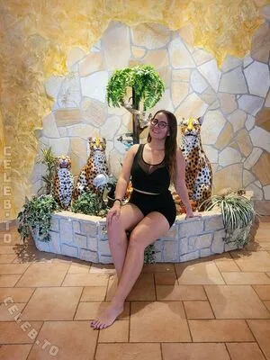 Viktoria Bochen OnlyFans Leaked Free Thumbnail Picture - #m0Vk13a925