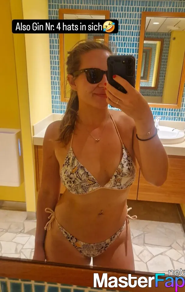 viktoria-bochen
