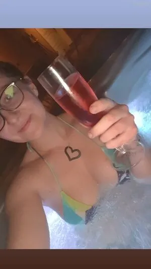 Viktoria Bochen OnlyFans Leaked Free Thumbnail Picture - #oXILrGTRWt