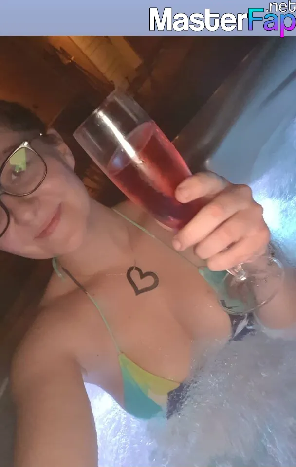 viktoria-bochen